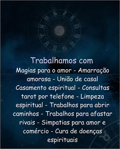 Qual finalidade de fazer uma consulta espiritual de amarração