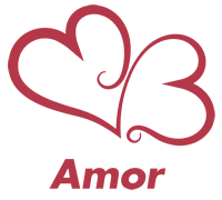 Amor Amor