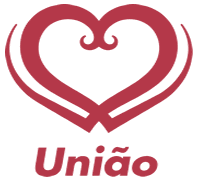 União de casais União de casais