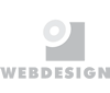 Logomarca Webdesign em Foco