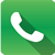 WhatsApp (11) 97023-8591