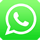 WhatsApp Mestre Vidente Vitória: (11) 4116-8840