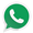 WhatsApp Vidente Vitória