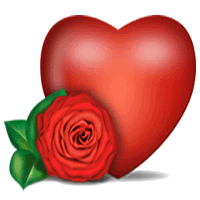 Amor - Vidente Rodrigo