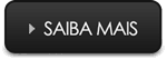 Saiba Mais