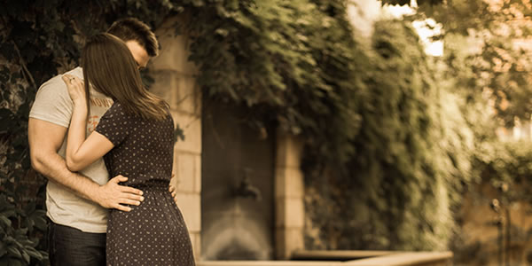Banner Amarração 01