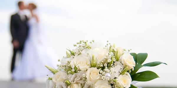 Banner Amarração 02
