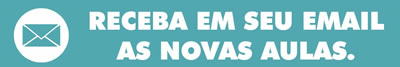 Receba as aulas da Webdesign em Foco em Seu Email Receba as aulas da Webdesign em Foco em Seu Email