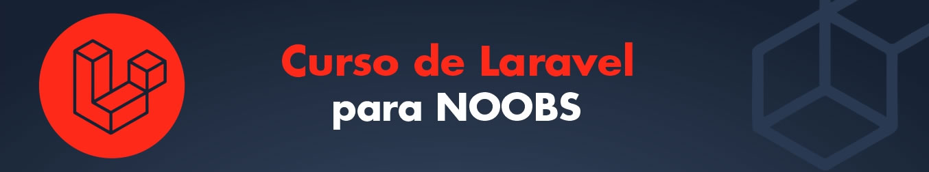 Curso de Laravel para Noobs - #17 Models VIII [HasMany]