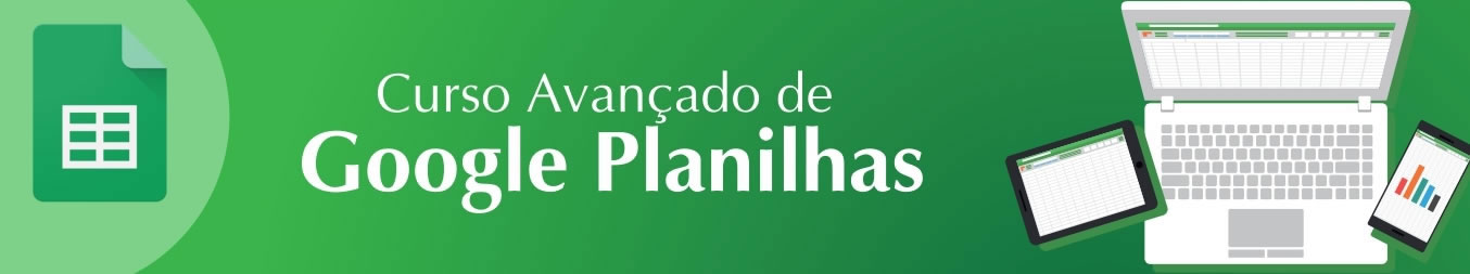 Google Planilhas Avançado - #149 AppSheet - Integrando AppSheet com Contatos