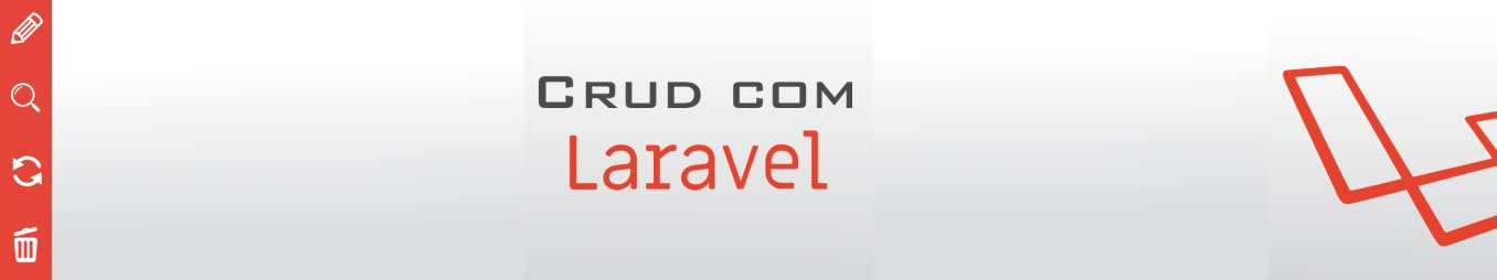 Crud com Laravel - #10 Seeder e PaginaÃ§Ã£o