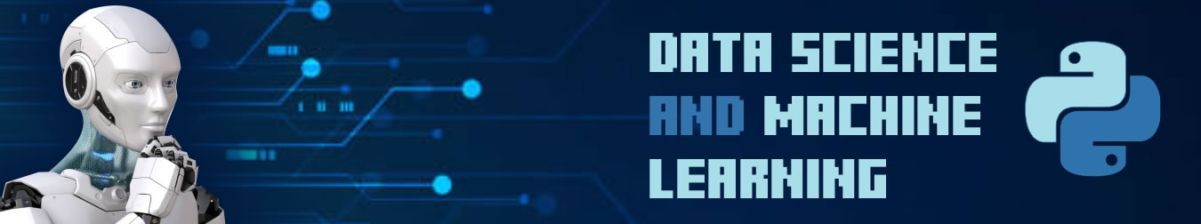 Data Science and Machine Learning - #20 AplicaÃ§Ã£o Real V (Detalhes)