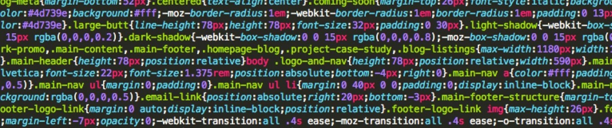 Como publicar um site no ar 1000x mais rápido