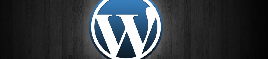 Criando um site do zero em WordPress - Aula 08 - Criando o header e footer